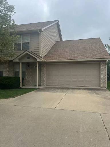 Main picture of 1319 Raleigh Dr