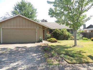 Main picture of 617 Hamilton St