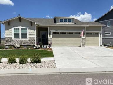Main picture of 6520 Stonefly Dr