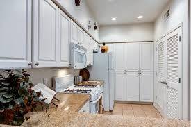 Main picture of Property Name Not Provded