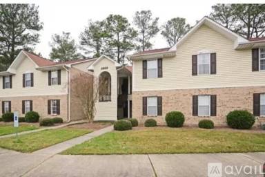 Main picture of 2802 Mulberry Ln