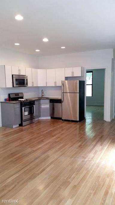 Main picture of 1433 Flatbush Ave