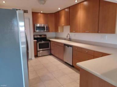 Main picture of 1749 SW 81st Ln