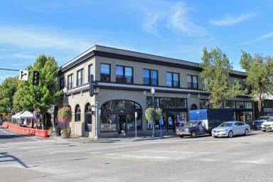 Main picture of 12610 SW Farmington Rd