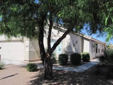 Main picture of 14063 N 133rd Dr