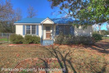 Main picture of 1303 Herndon St