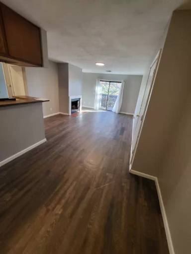 Main picture of 1325 N Meridian Ave