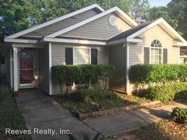 Main picture of 665 Willow Pointe Dr