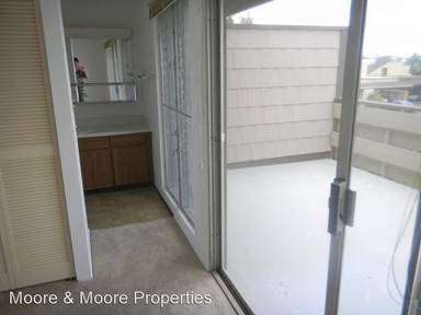 Main picture of 94-281 Kupulau Pl