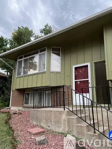 Main picture of 1837 24th Avenue Ct