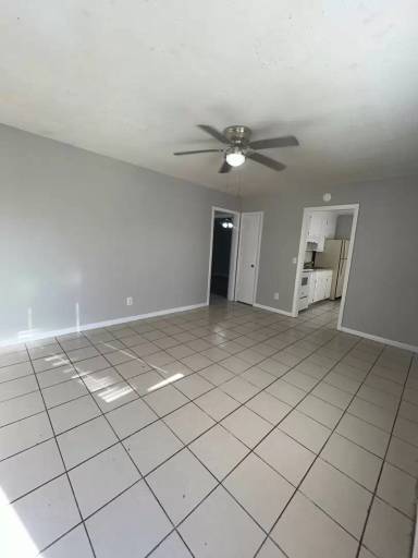 Main picture of 119 Calvin Ct