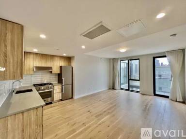 Main picture of 3114 33rd St