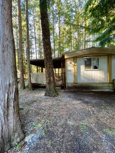 Main picture of 1561 Frontier Valley Ln