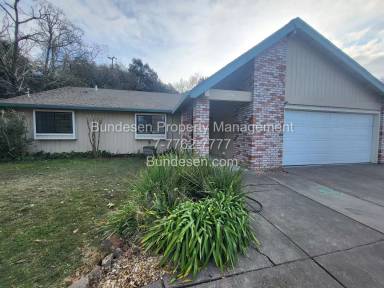 Main picture of 3316 Hoen Ave