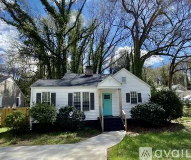 Main picture of 12 Boyce Springs Ave