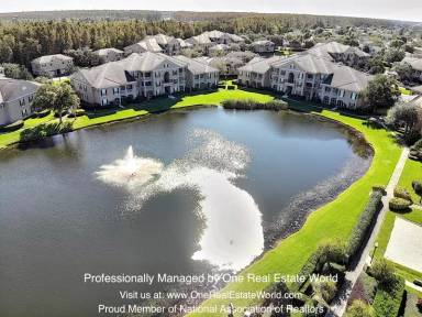 Main picture of 2015 Reston Rd