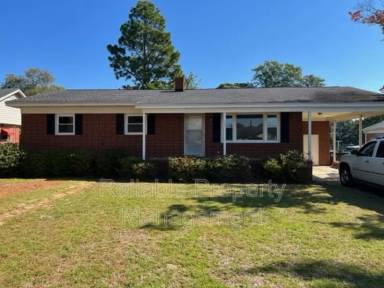 Main picture of 303 Catherine St