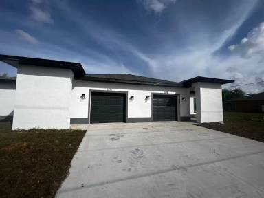 Main picture of 5226 Centennial Blvd
