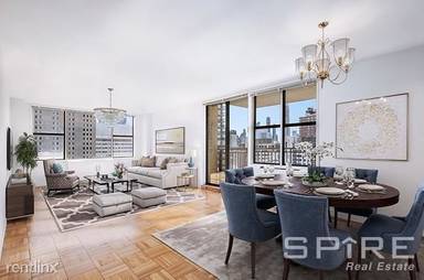 Main picture of The Somerset Luxury Apartments