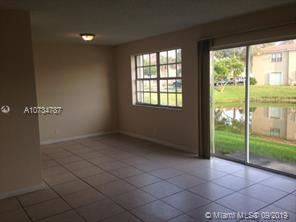 Main picture of 401 SW 86th Ave