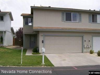 Main picture of 4242 Furgerson Ranch Rd
