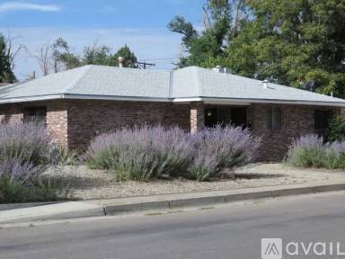 Main picture of 345 Hermosa Dr NE