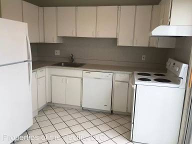 Main picture of Foster Heights Villas