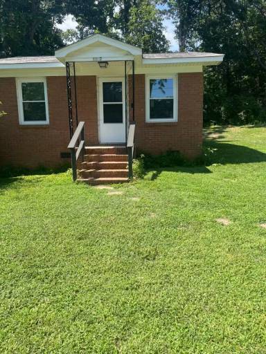 Main picture of 1107 Oakwood Dr