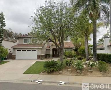 Main picture of 24324 Hardy Dr