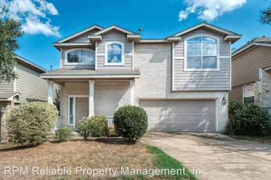 Main picture of 2208 Hazen Ln