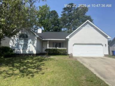 Main picture of 1222 Skyline Dr
