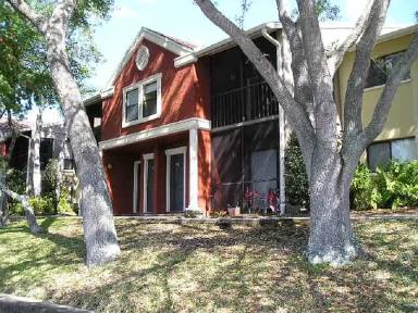Main picture of 5730 Baywater Dr