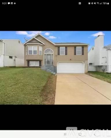 Main picture of 3153 5 Oaks Dr