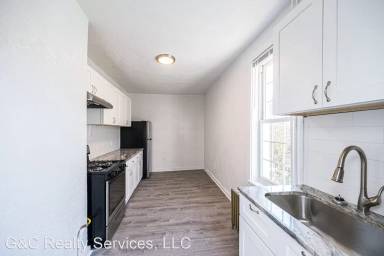 Main picture of 216 Albert St