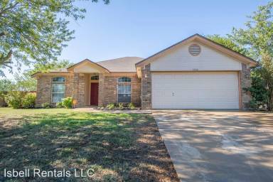 Main picture of 3806 Sunny Beach Ct