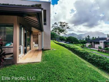 Main picture of 383 Kaelepulu Dr