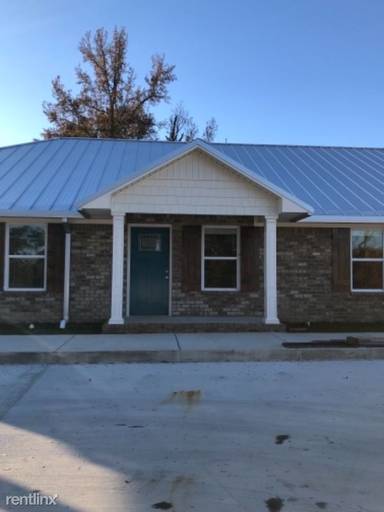 Main picture of 562 College St
