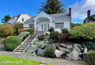 Main picture of 6828 35th Ave NW