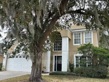 Main picture of 1664 Pine Bay Dr