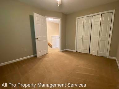 Main picture of 629 Ridge Rd