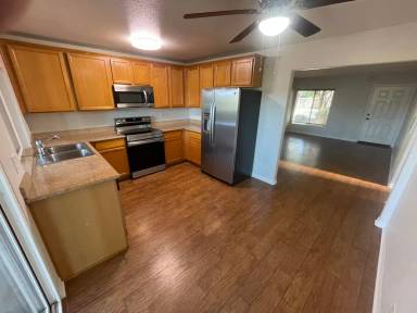 Main picture of 2360 Paseo de Laura