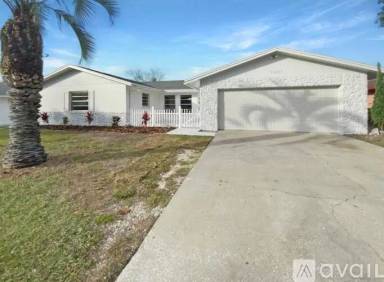 Main picture of 10208 Brownwood Ave