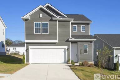 Main picture of 3053 Fernwood Ln