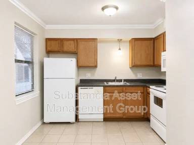 Main picture of 1428 NW 27th St