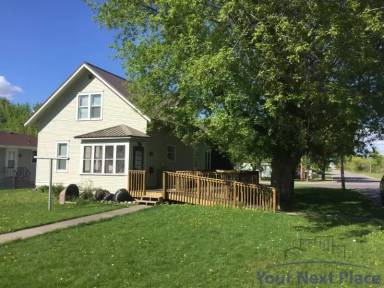 Main picture of 1 6th Ave N