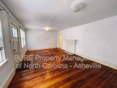 Main picture of 35 Dunwell Ave