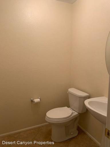 Main picture of 41637 W Sunland Dr