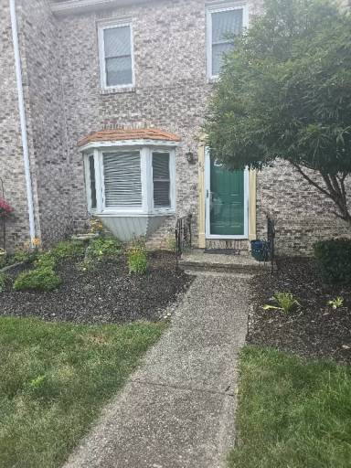 Main picture of 86 Fairfax Vlg