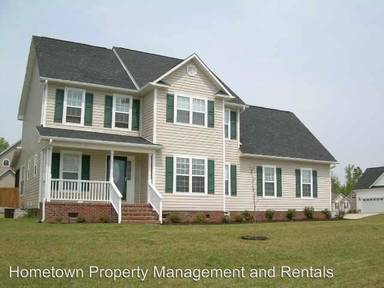 Main picture of 901 Fawn Trl
