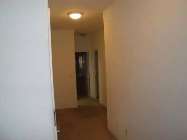 Main picture of 3976 Chateau Ln